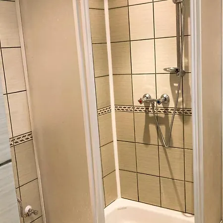 Glamphouse Chata Na Szlaku Chalet Miedzybrodzie Bialskie